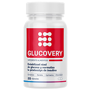 Glucovery