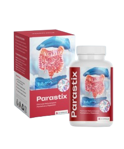 Parastix