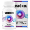 Visionix